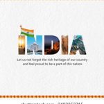 《禁闭岛》电影深度解析:究竟传达了怎样的心理寓意? rjfd6jhfud