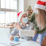 今日头条新闻:深度解析热点事件背后的真相 tml9tucdxr