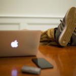 《美丽新世界》漫画无删减版:探索人性与科技的边界 vn424nqkj